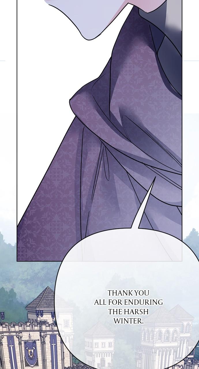 From a Knight to a Lady Chap 161 - Next Chap 162