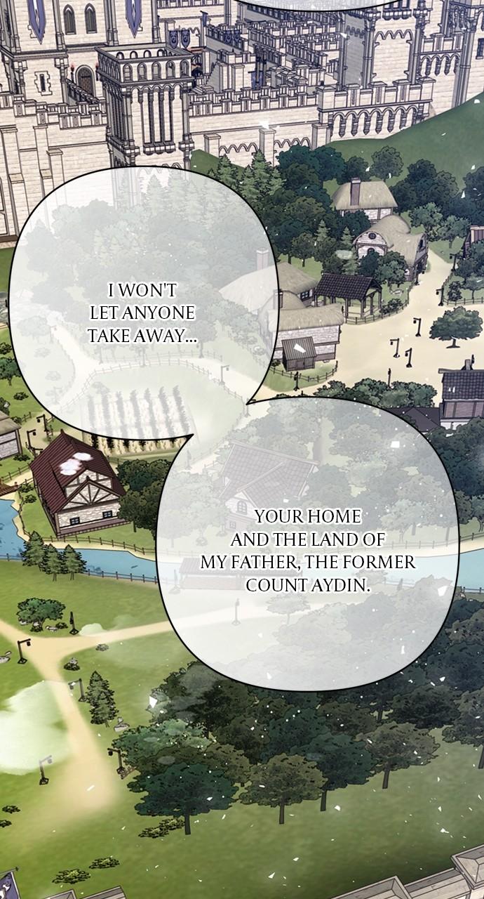 From a Knight to a Lady Chap 161 - Next Chap 162