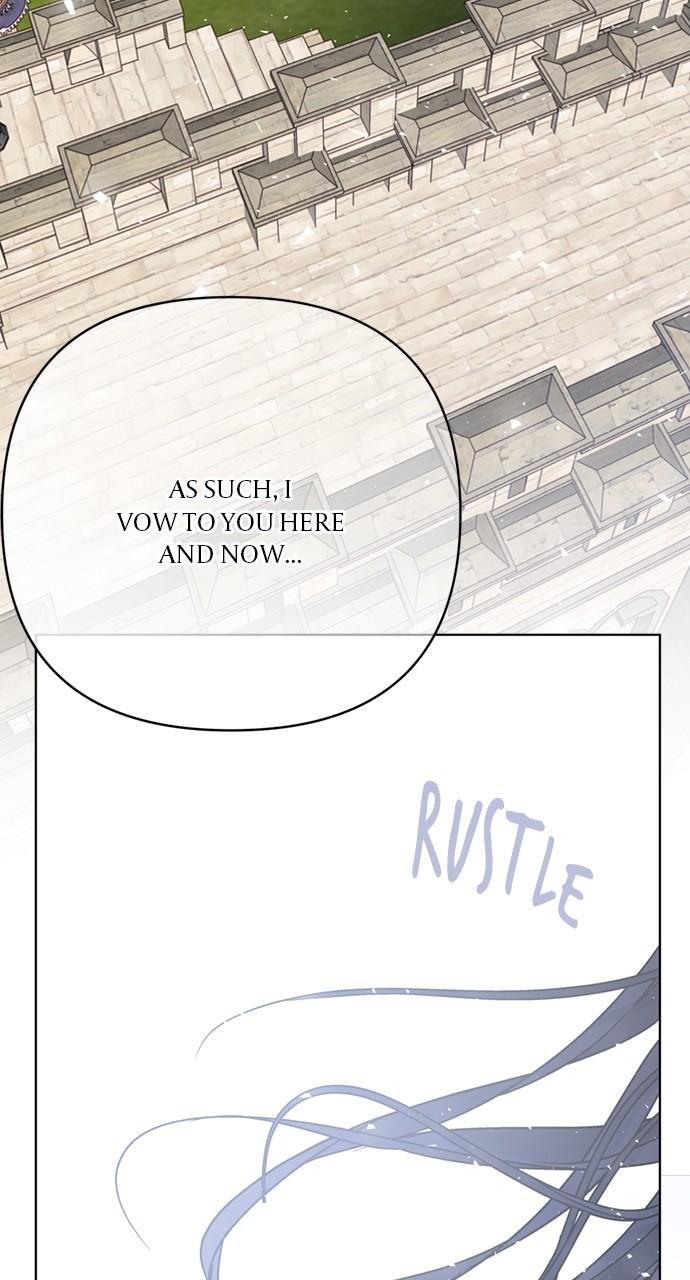 From a Knight to a Lady Chap 161 - Next Chap 162