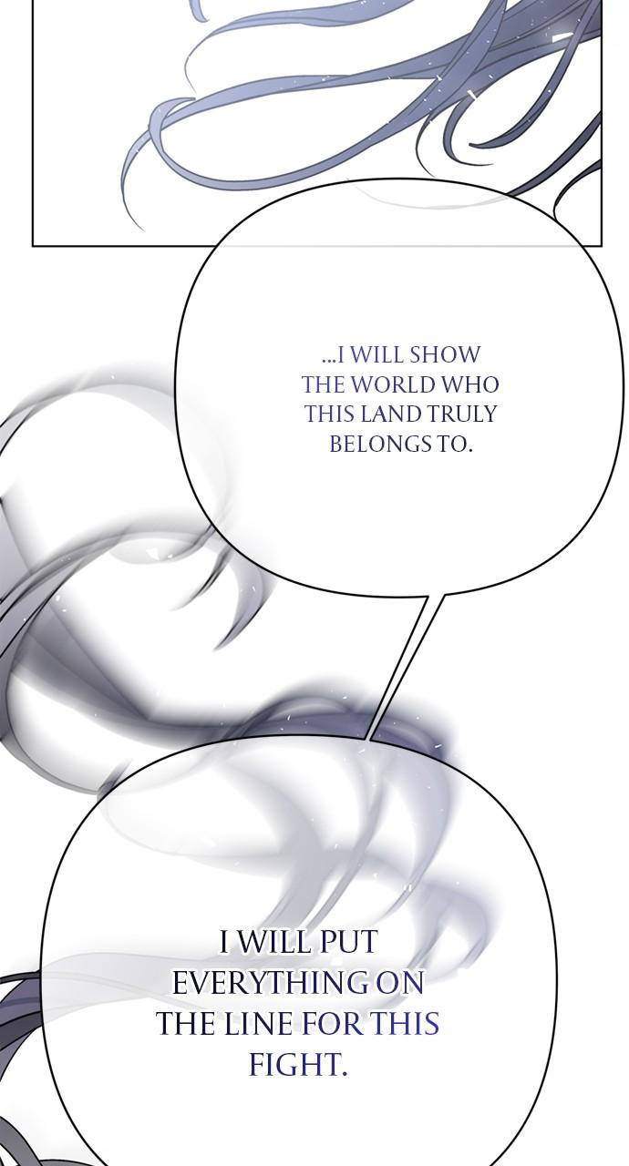 From a Knight to a Lady Chap 161 - Next Chap 162