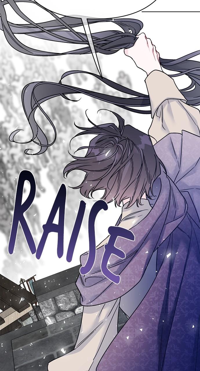 From a Knight to a Lady Chap 161 - Next Chap 162