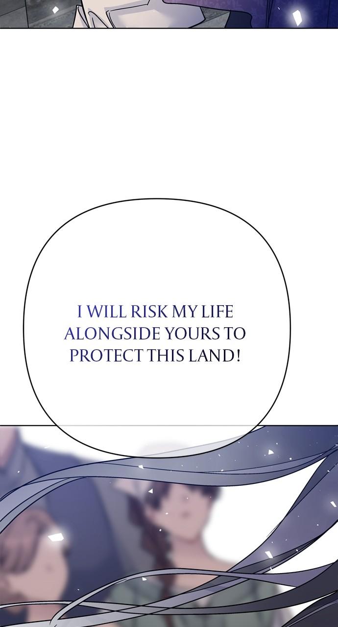 From a Knight to a Lady Chap 161 - Next Chap 162