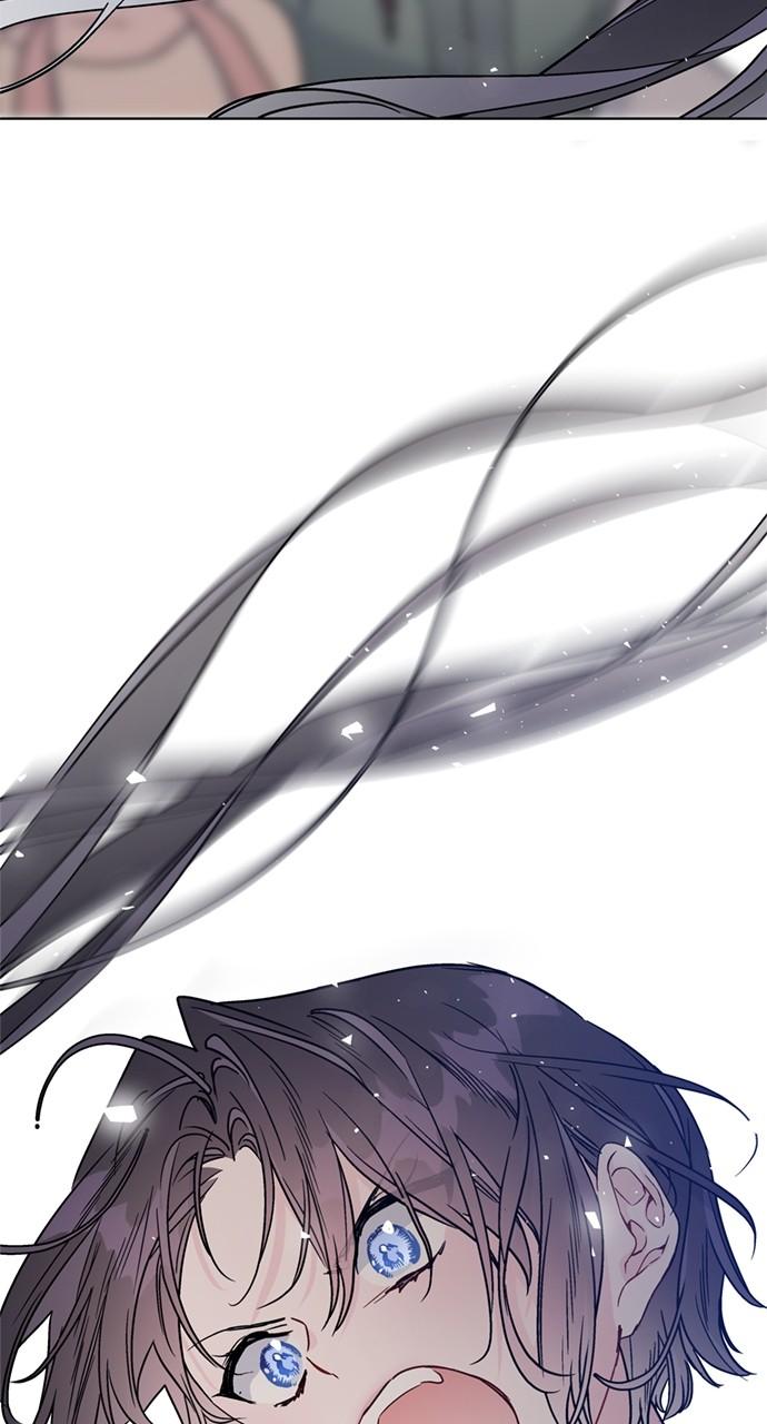 From a Knight to a Lady Chap 161 - Next Chap 162