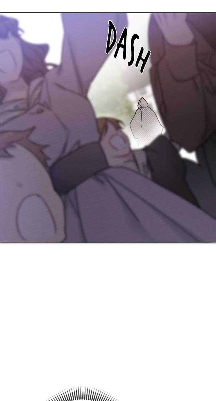 From a Knight to a Lady Chap 161 - Next Chap 162