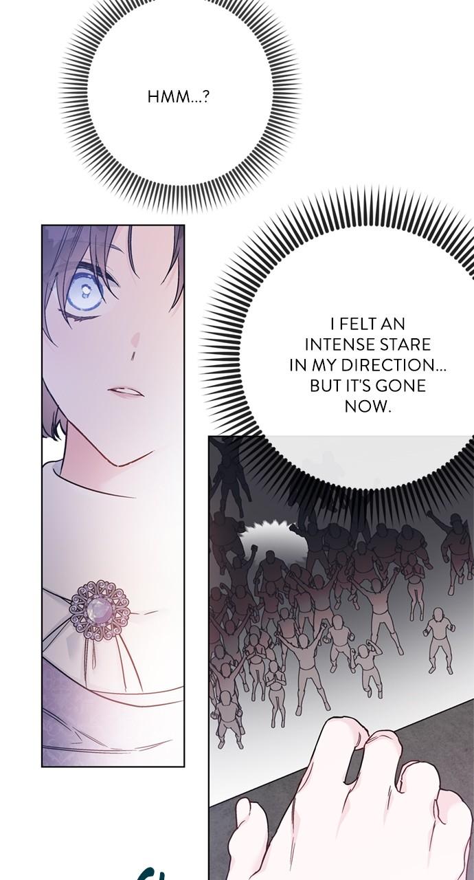 From a Knight to a Lady Chap 161 - Next Chap 162