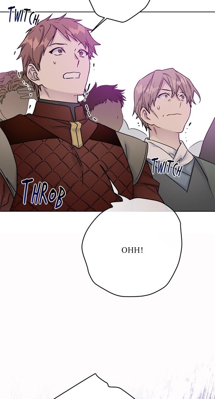 From a Knight to a Lady Chap 161 - Next Chap 162