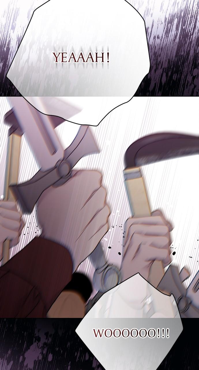 From a Knight to a Lady Chap 161 - Next Chap 162