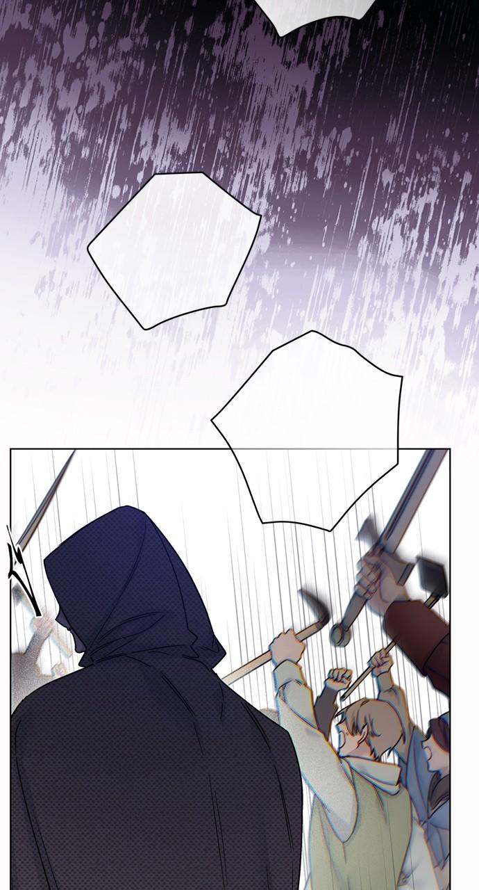 From a Knight to a Lady Chap 161 - Next Chap 162