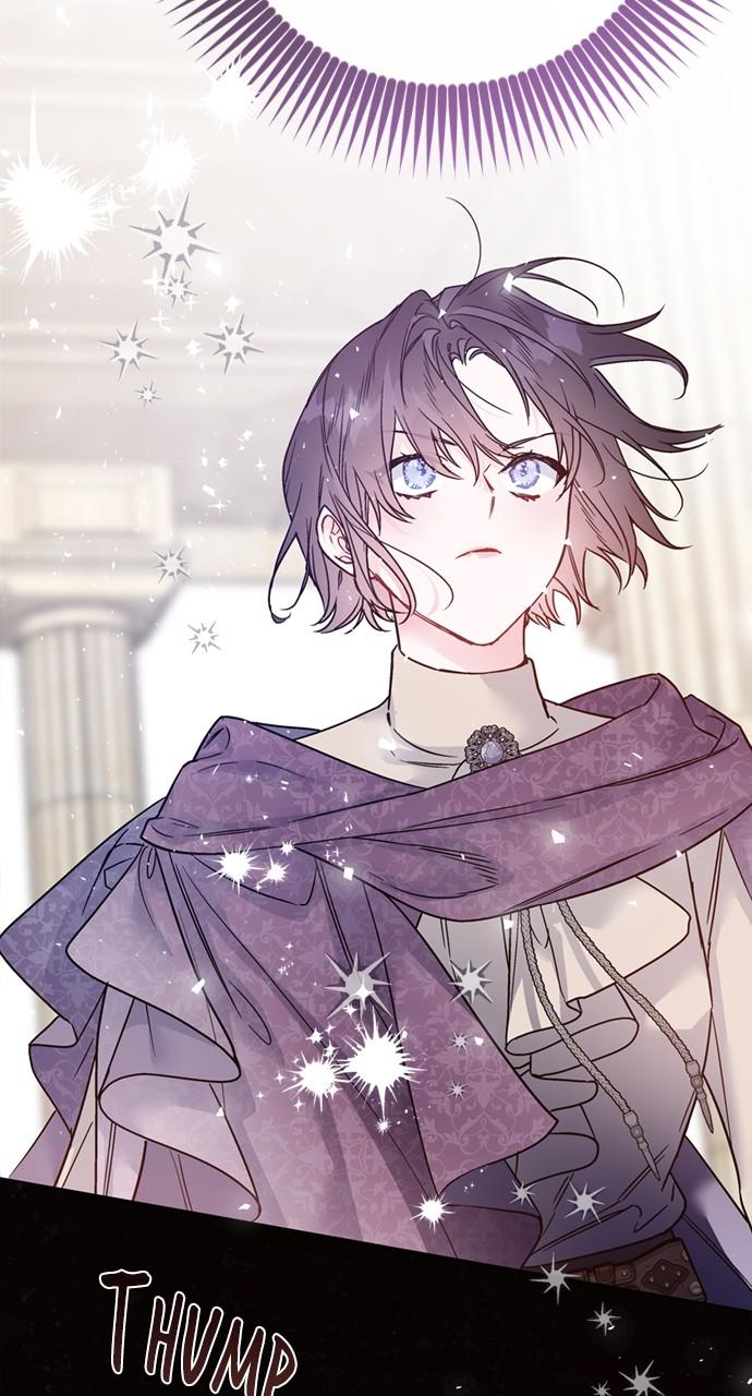 From a Knight to a Lady Chap 161 - Next Chap 162