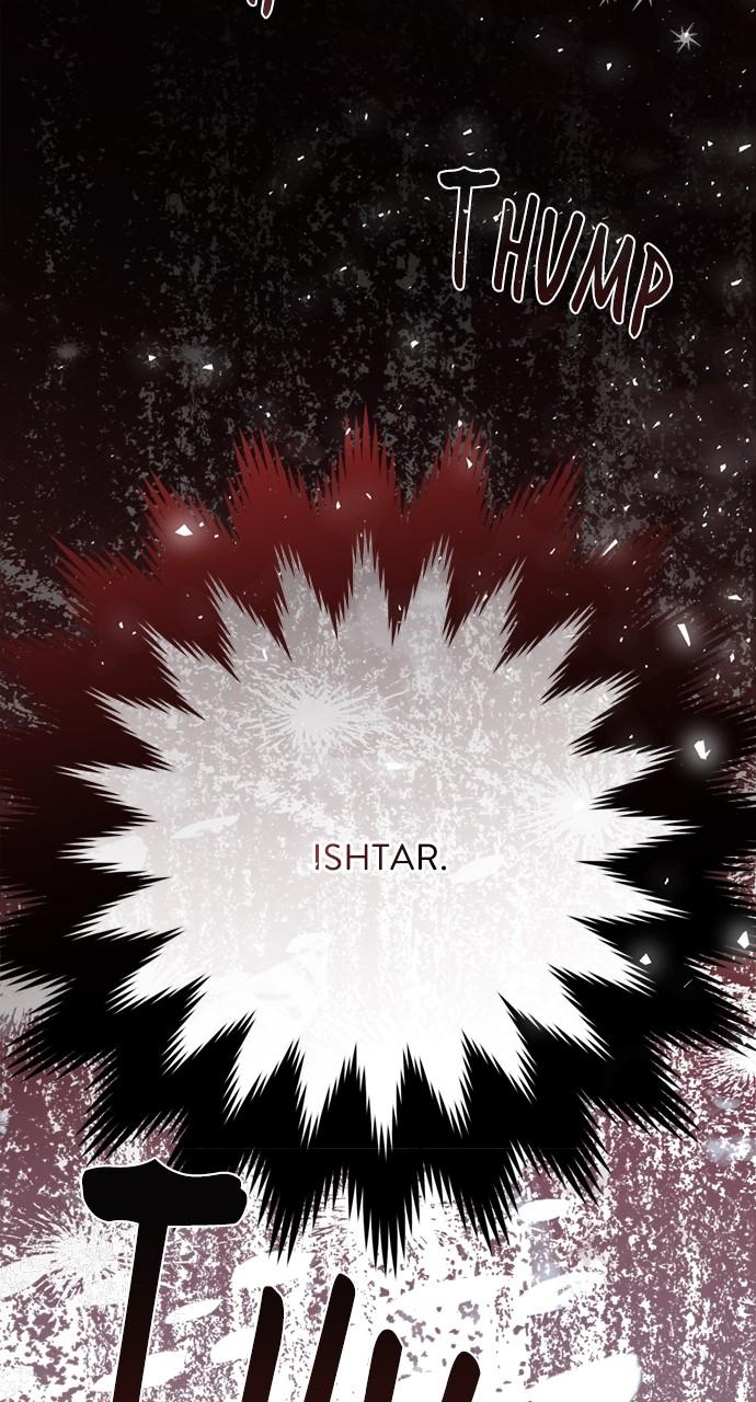 From a Knight to a Lady Chap 161 - Next Chap 162