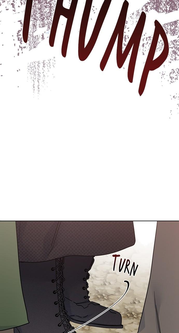 From a Knight to a Lady Chap 161 - Next Chap 162