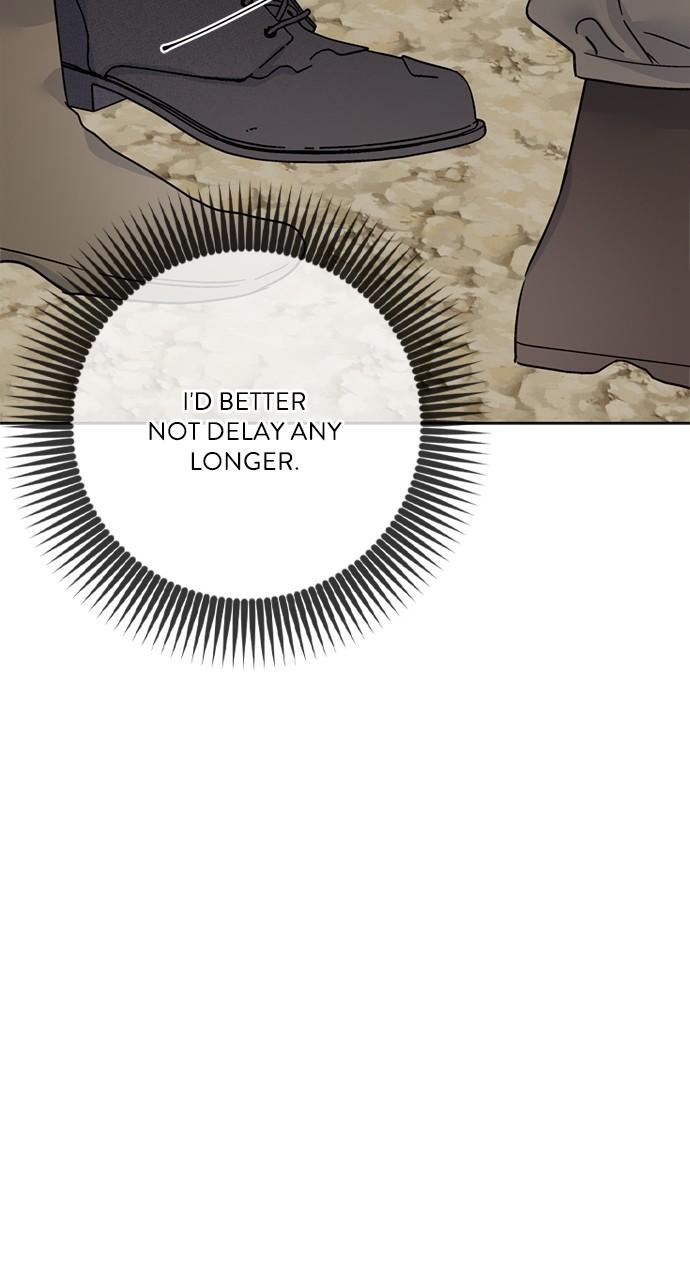 From a Knight to a Lady Chap 161 - Next Chap 162