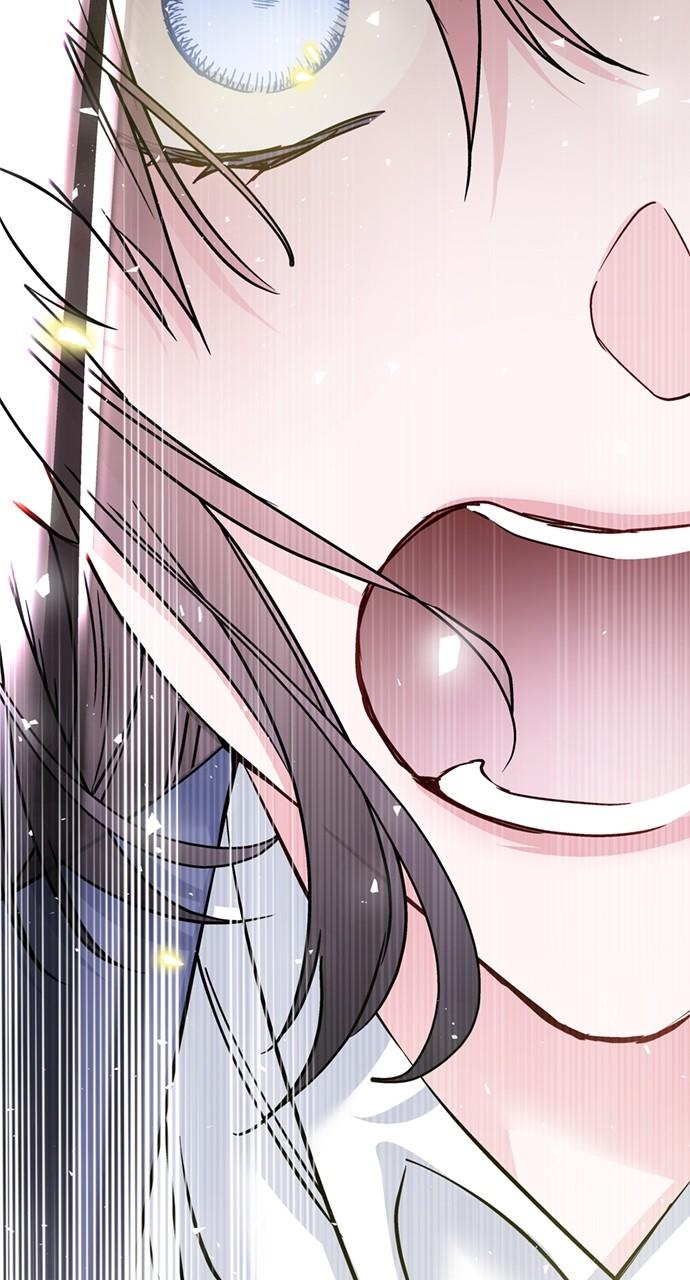 From a Knight to a Lady Chap 162 - Next Chap 163