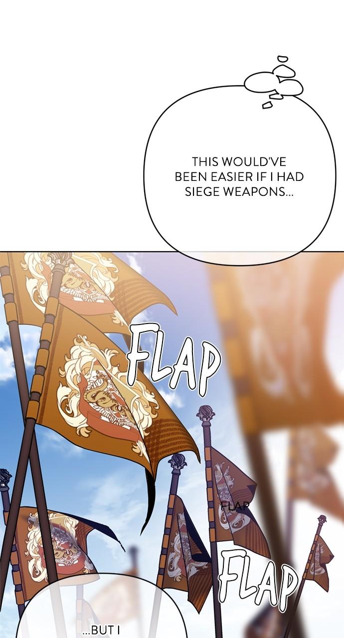 From a Knight to a Lady Chap 162 - Next Chap 163