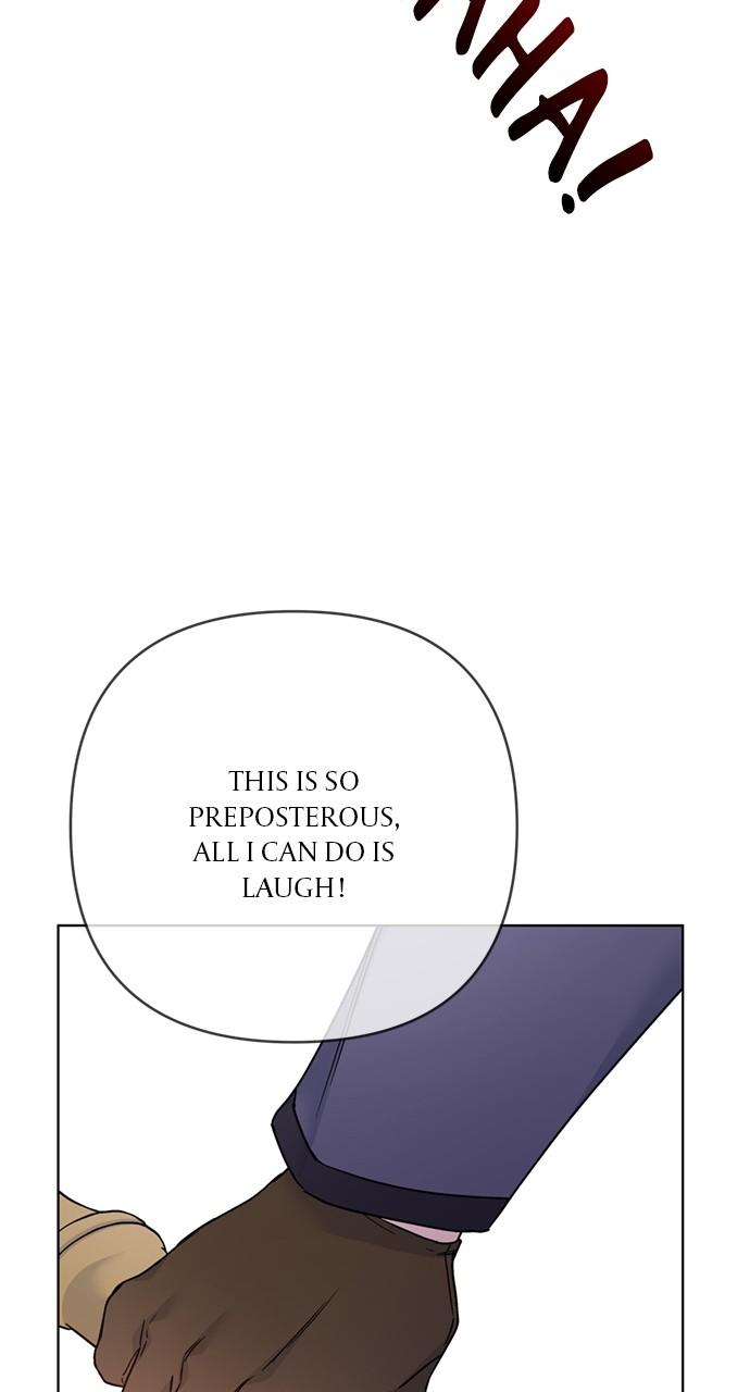 From a Knight to a Lady Chap 162 - Next Chap 163