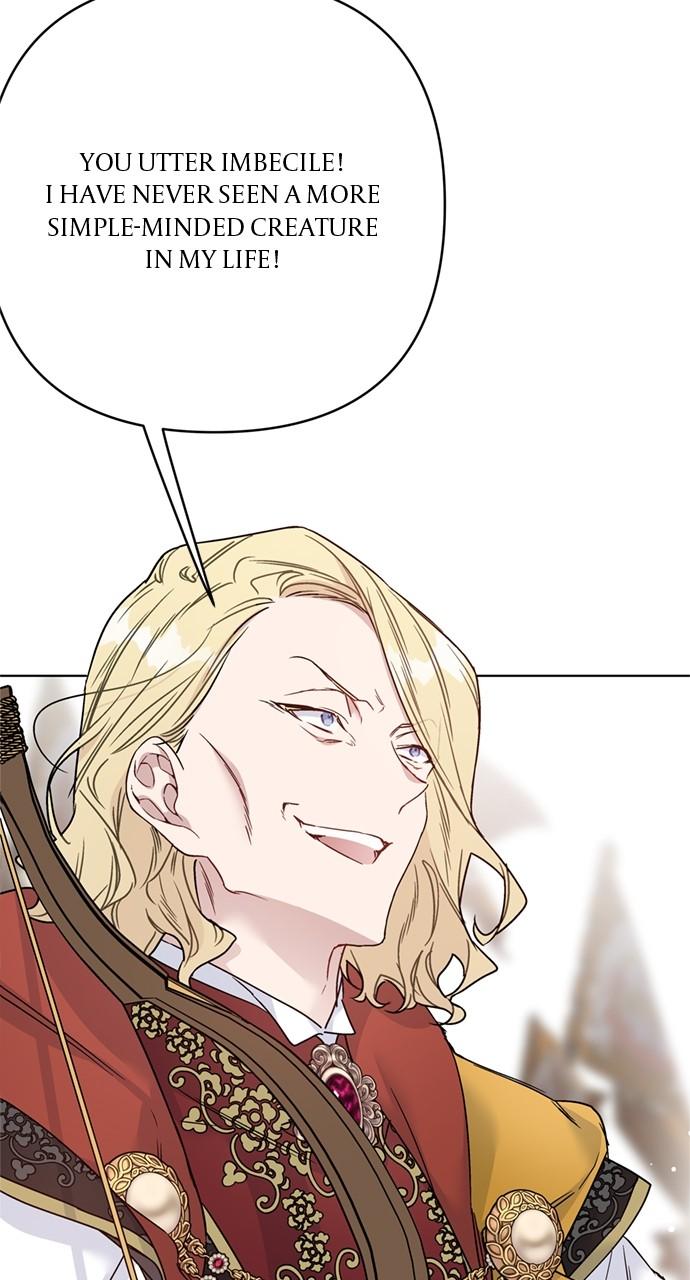 From a Knight to a Lady Chap 162 - Next Chap 163