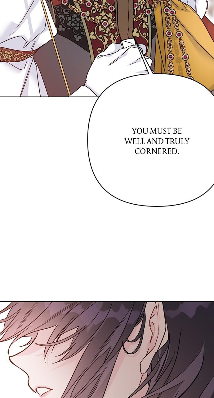 From a Knight to a Lady Chap 162 - Next Chap 163