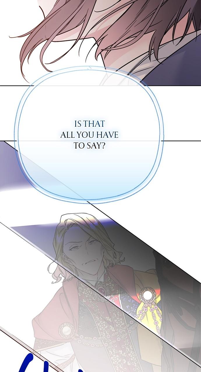 From a Knight to a Lady Chap 162 - Next Chap 163