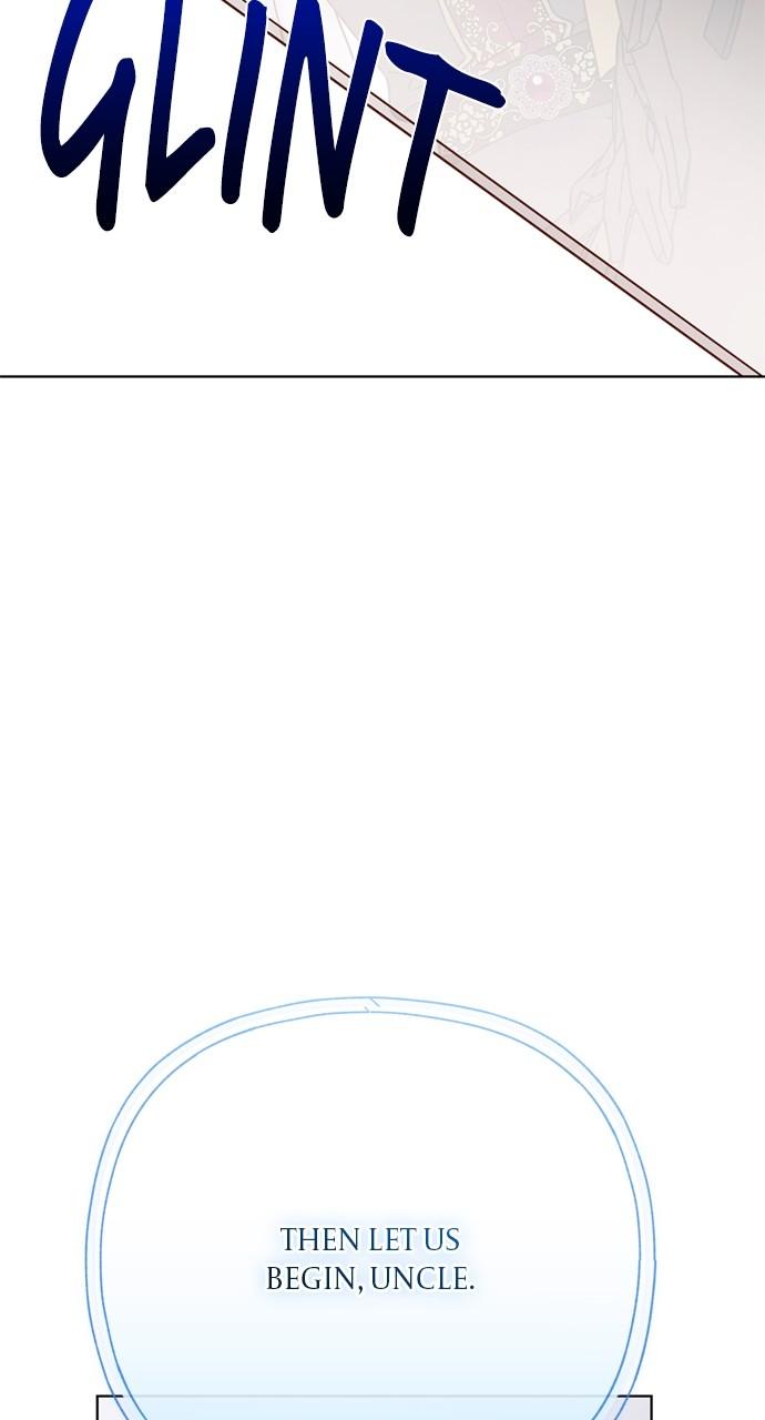 From a Knight to a Lady Chap 162 - Next Chap 163