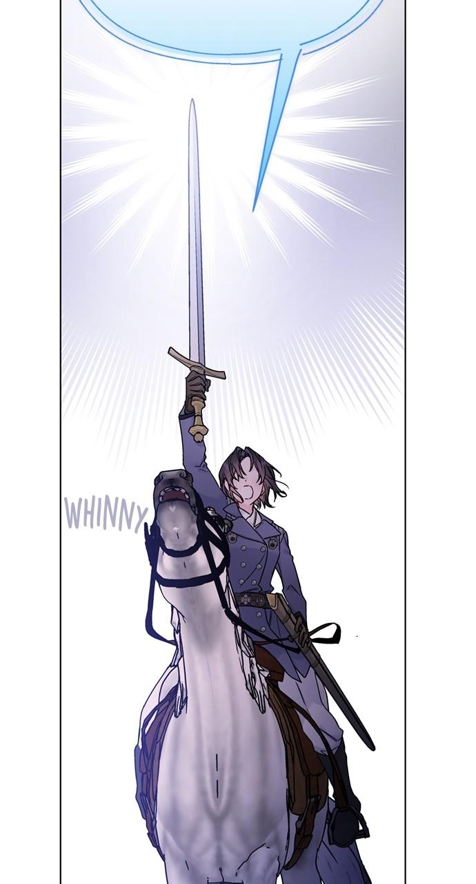 From a Knight to a Lady Chap 162 - Next Chap 163