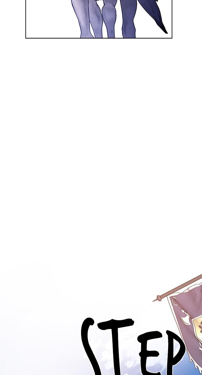 From a Knight to a Lady Chap 162 - Next Chap 163