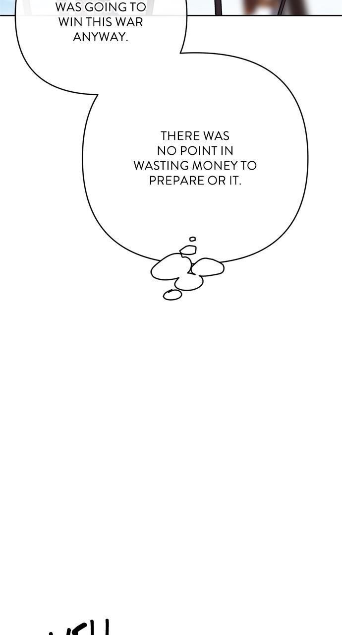 From a Knight to a Lady Chap 162 - Next Chap 163