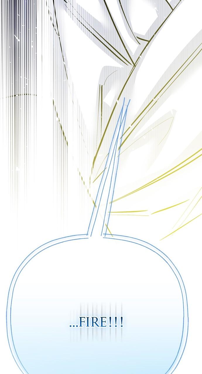 From a Knight to a Lady Chap 162 - Next Chap 163