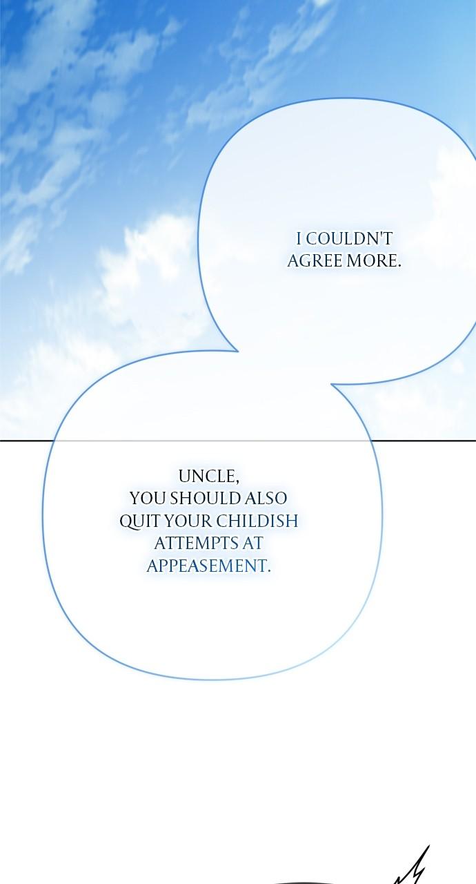 From a Knight to a Lady Chap 162 - Next Chap 163