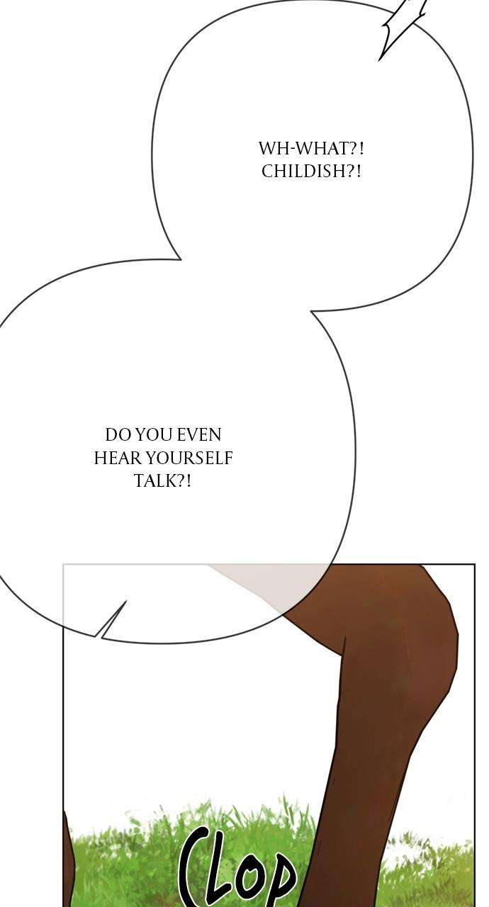 From a Knight to a Lady Chap 162 - Next Chap 163