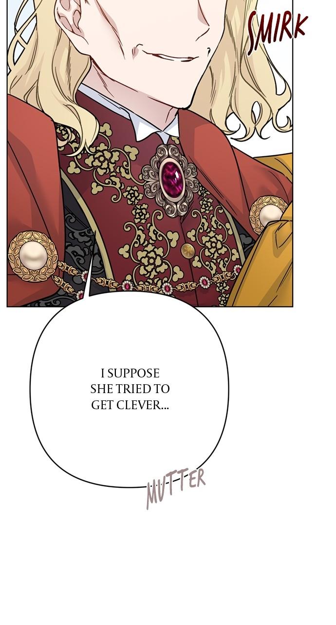 From a Knight to a Lady Chap 162 - Next Chap 163