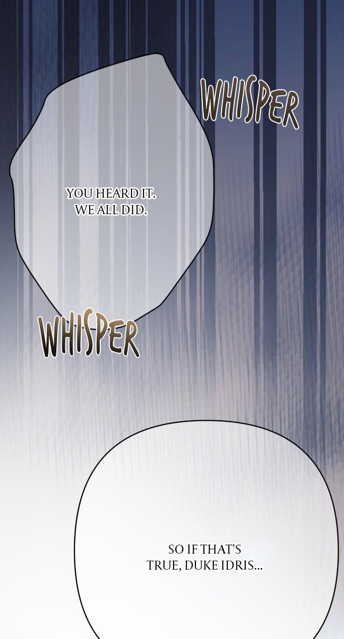 From a Knight to a Lady Chap 162 - Next Chap 163