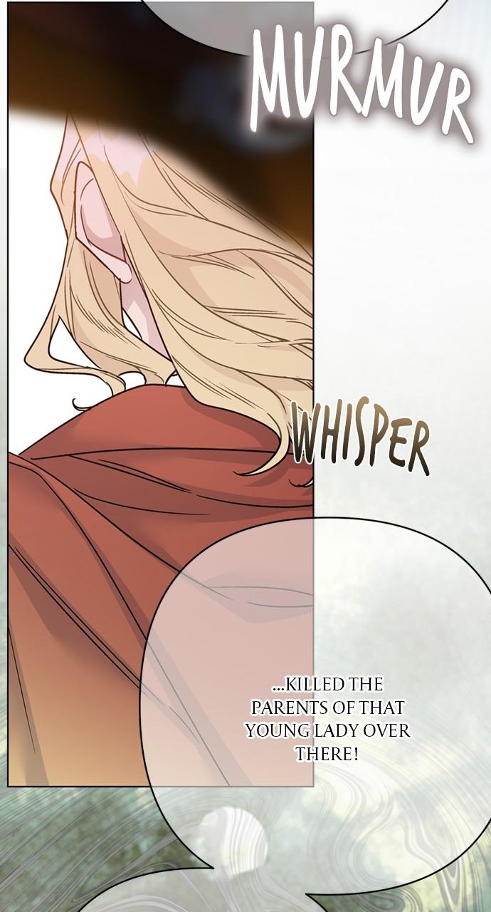 From a Knight to a Lady Chap 162 - Next Chap 163