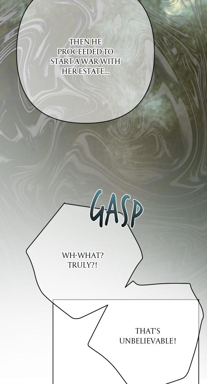 From a Knight to a Lady Chap 162 - Next Chap 163