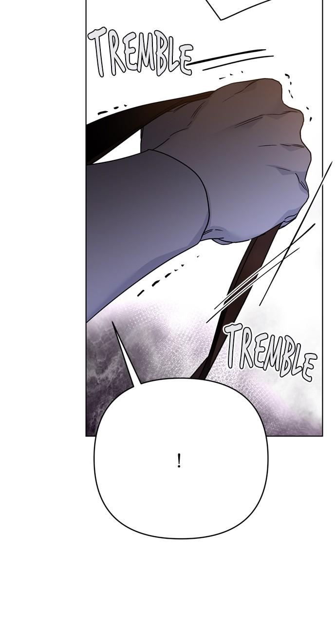 From a Knight to a Lady Chap 162 - Next Chap 163