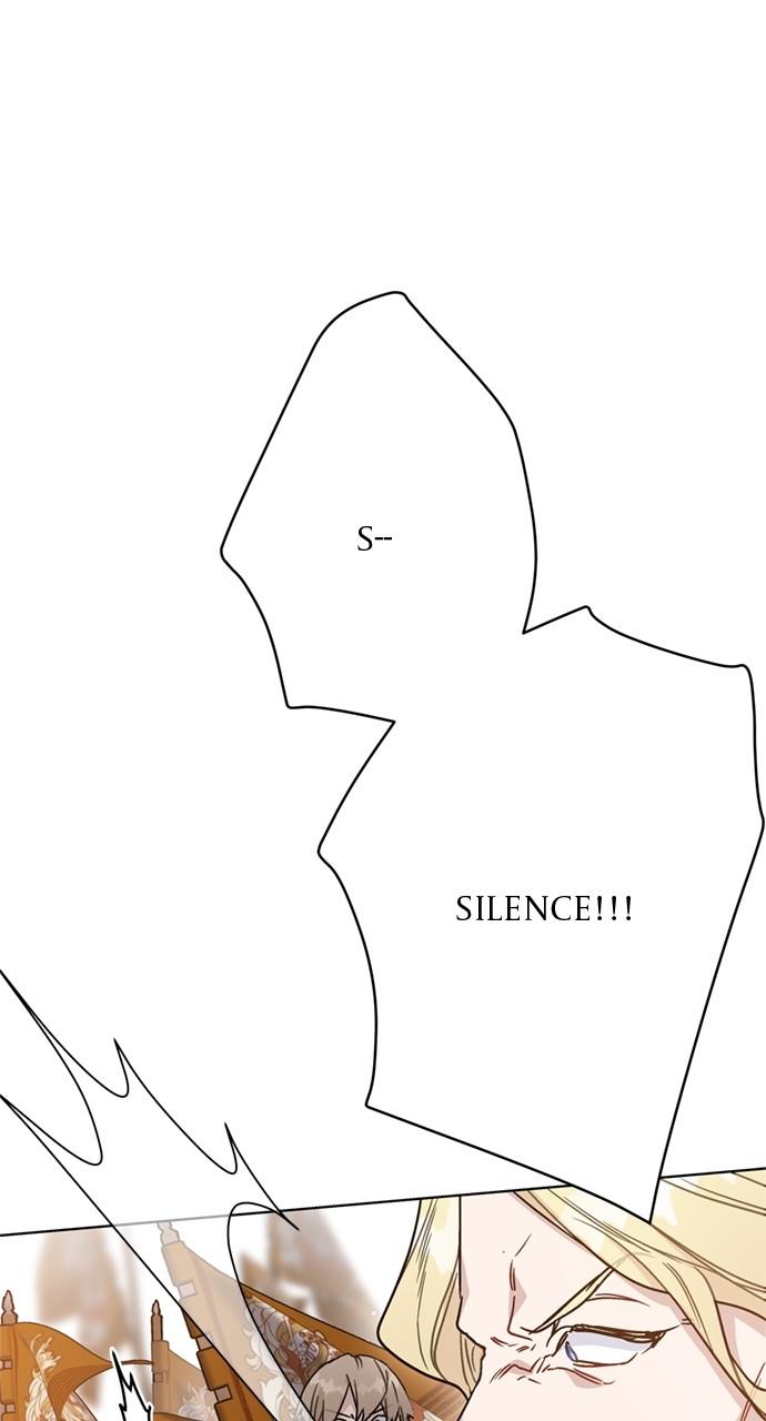 From a Knight to a Lady Chap 162 - Next Chap 163