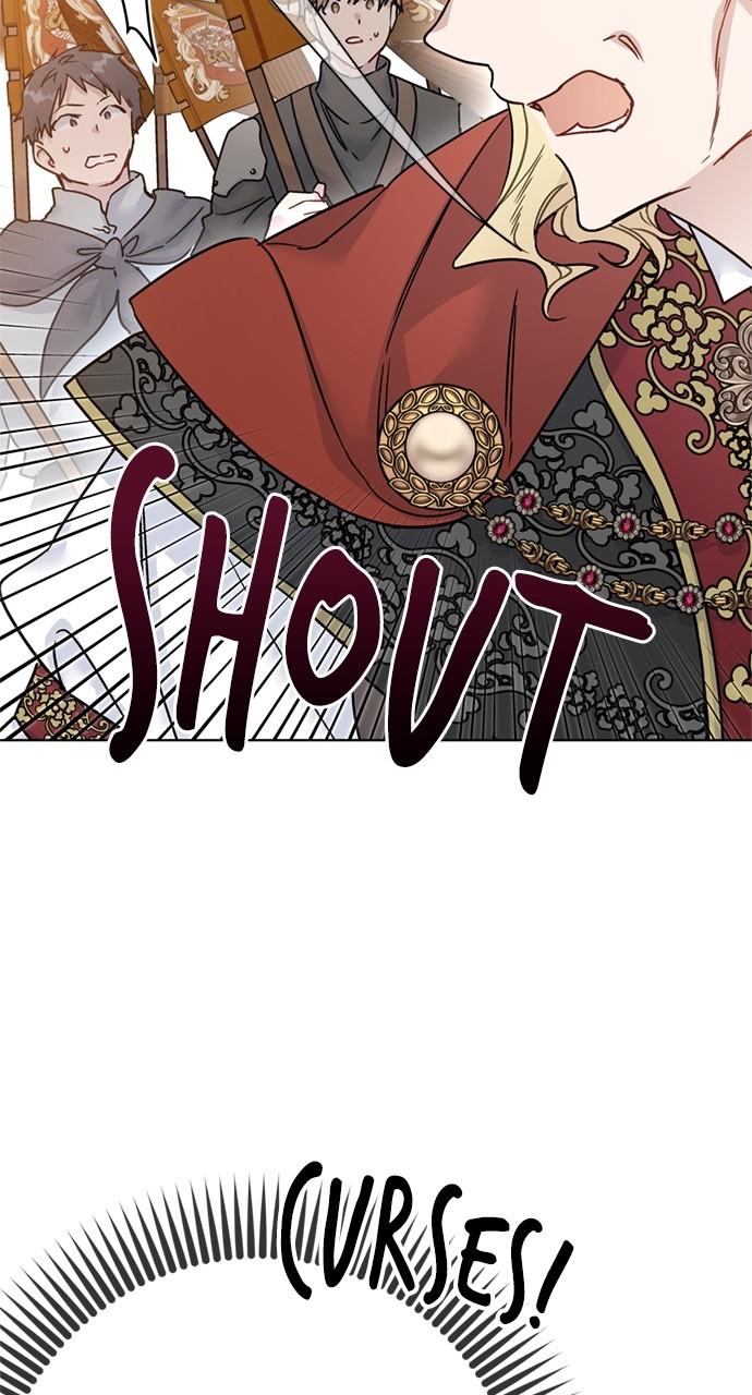 From a Knight to a Lady Chap 162 - Next Chap 163