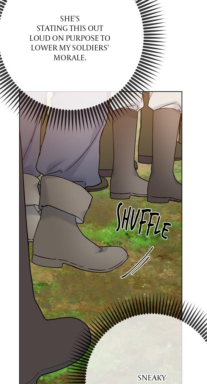 From a Knight to a Lady Chap 162 - Next Chap 163