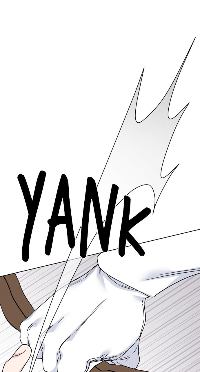 From a Knight to a Lady Chap 162 - Next Chap 163