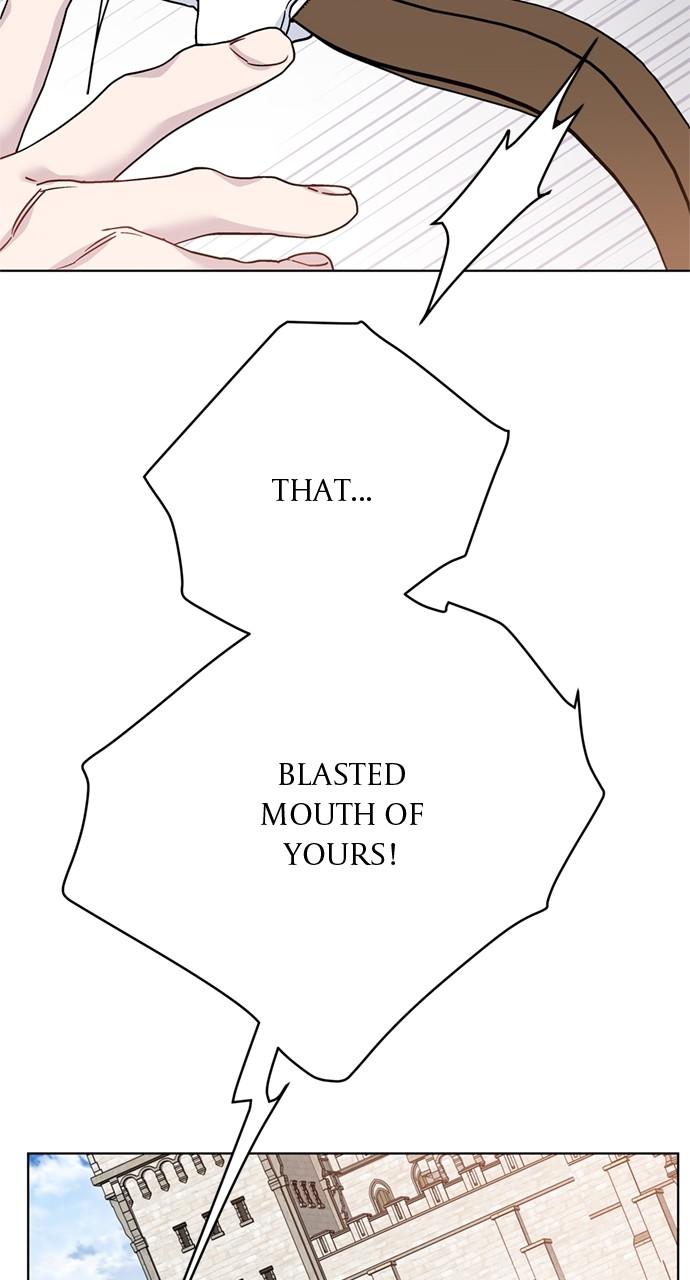 From a Knight to a Lady Chap 162 - Next Chap 163