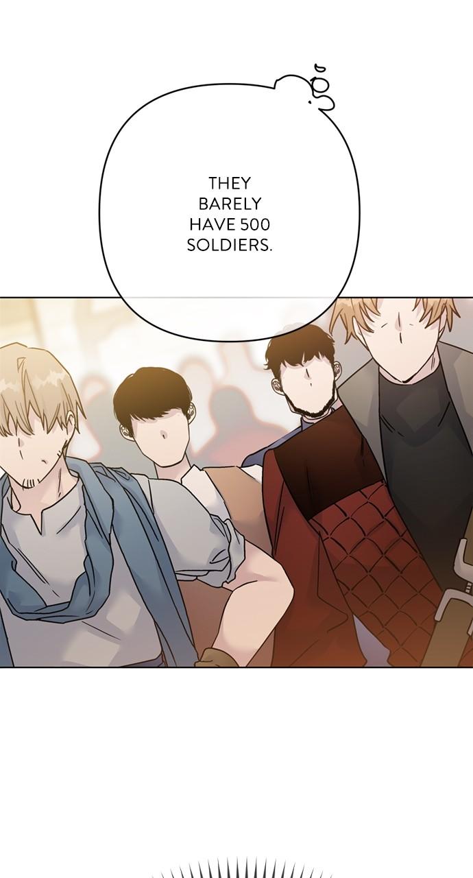 From a Knight to a Lady Chap 162 - Next Chap 163