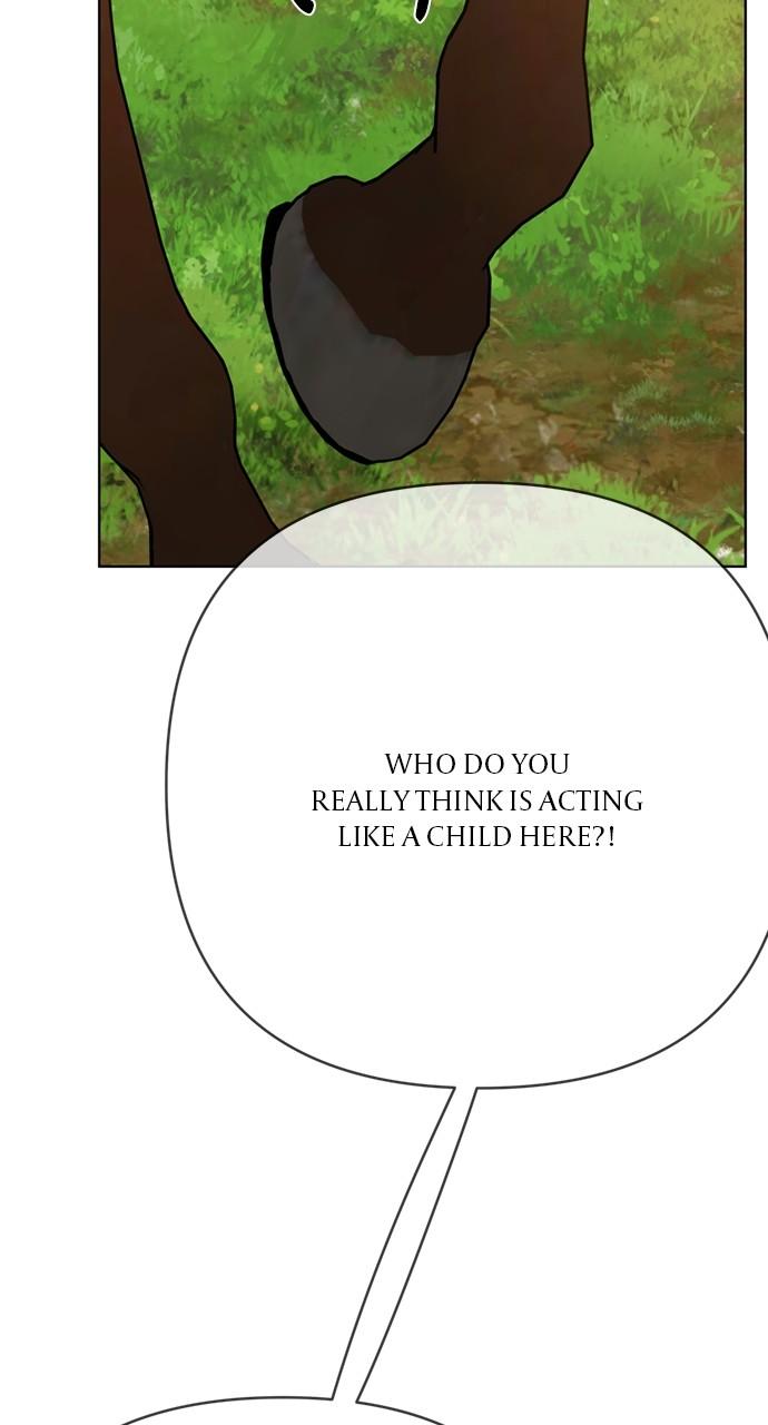 From a Knight to a Lady Chap 162 - Next Chap 163