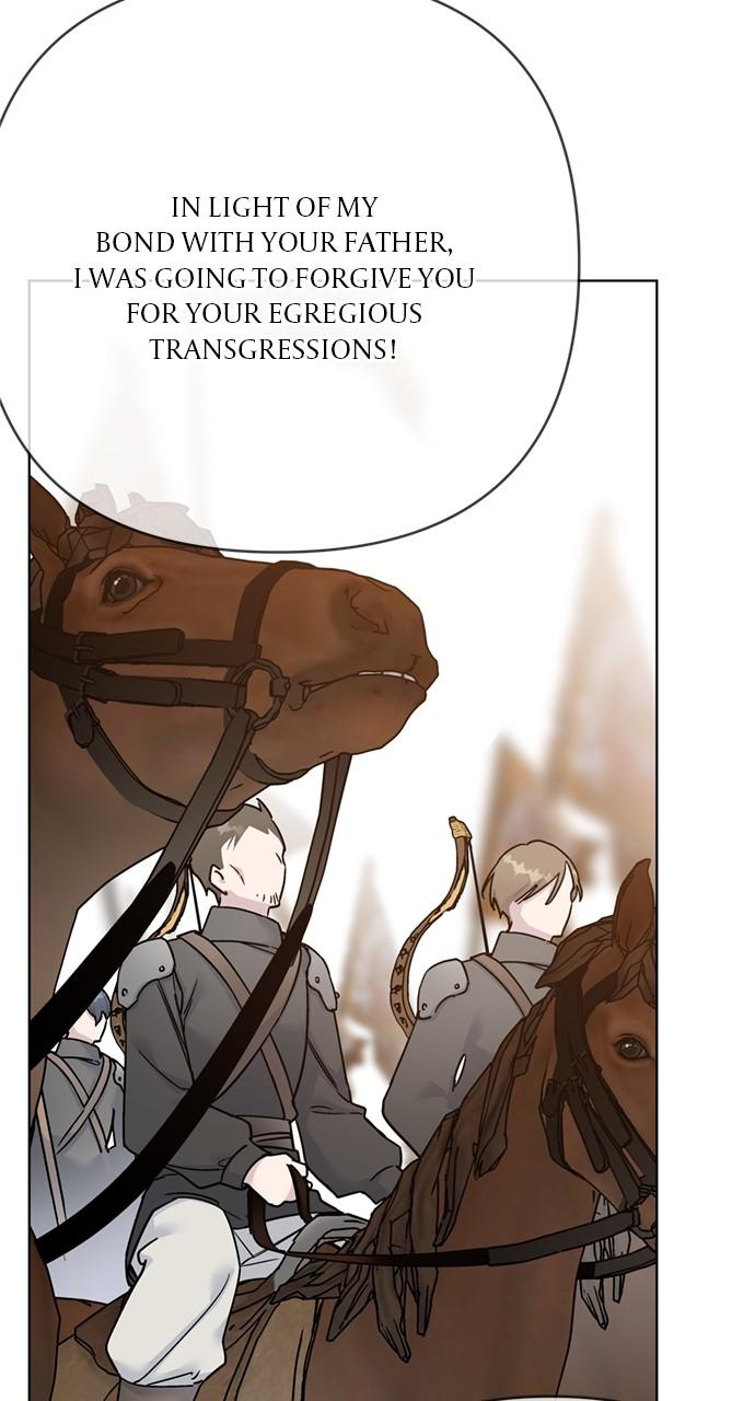 From a Knight to a Lady Chap 162 - Next Chap 163