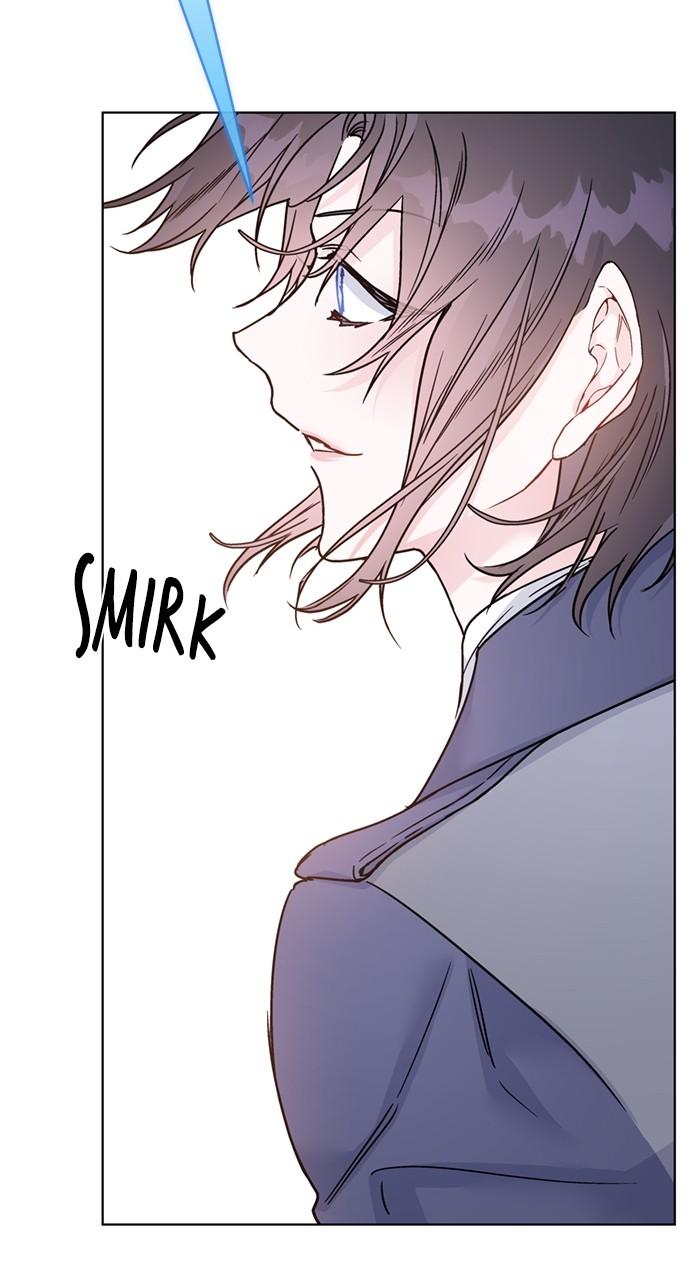 From a Knight to a Lady Chap 162 - Next Chap 163