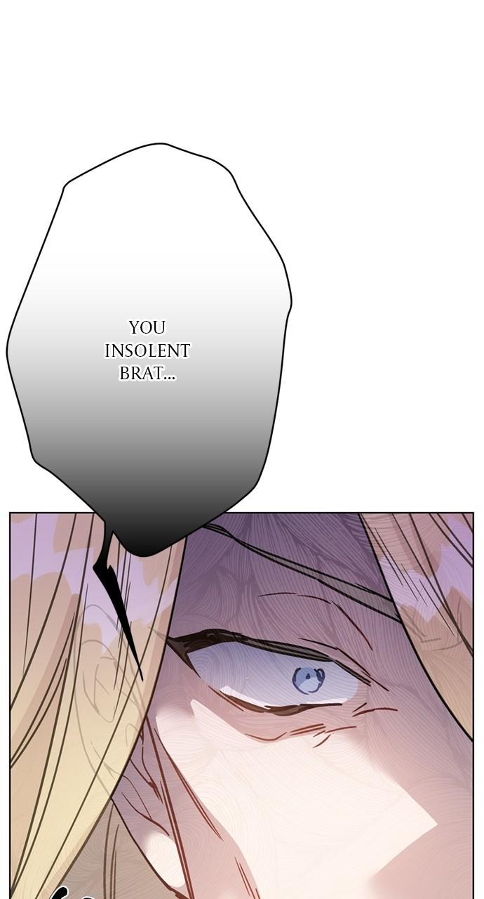 From a Knight to a Lady Chap 162 - Next Chap 163