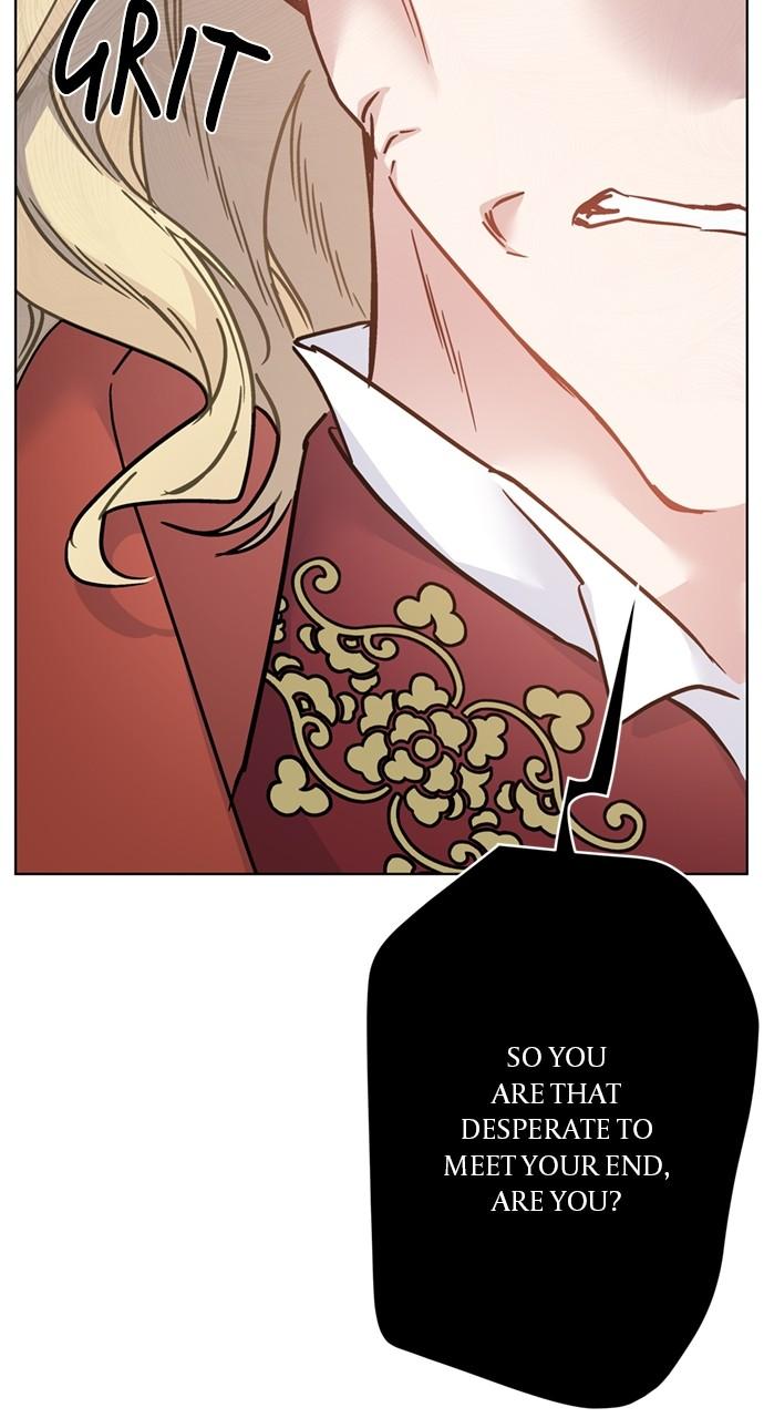 From a Knight to a Lady Chap 162 - Next Chap 163