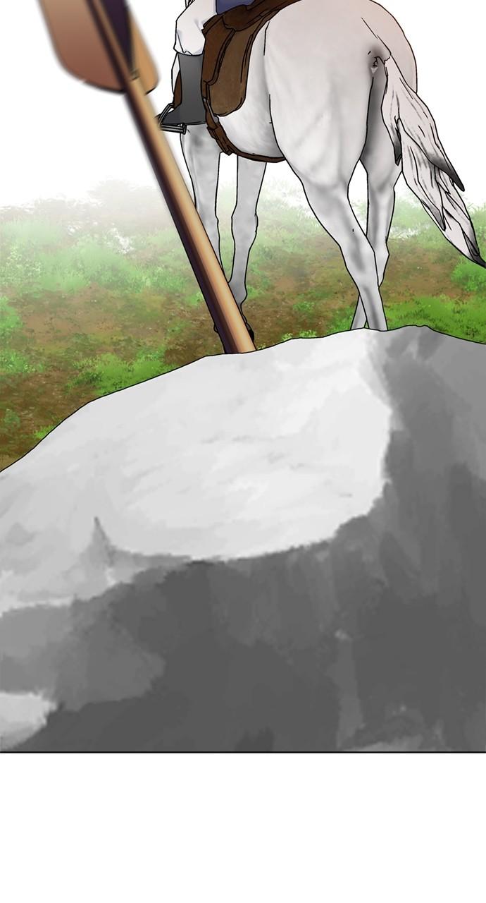 From a Knight to a Lady Chap 162 - Next Chap 163