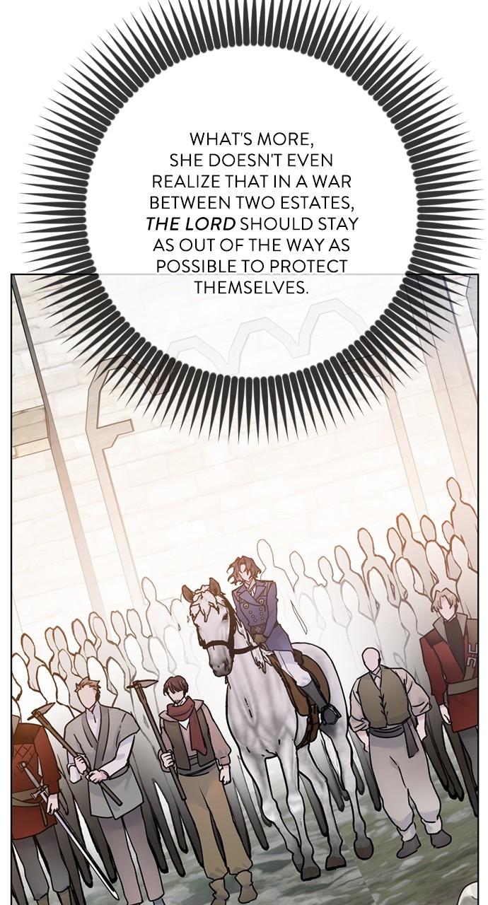 From a Knight to a Lady Chap 162 - Next Chap 163