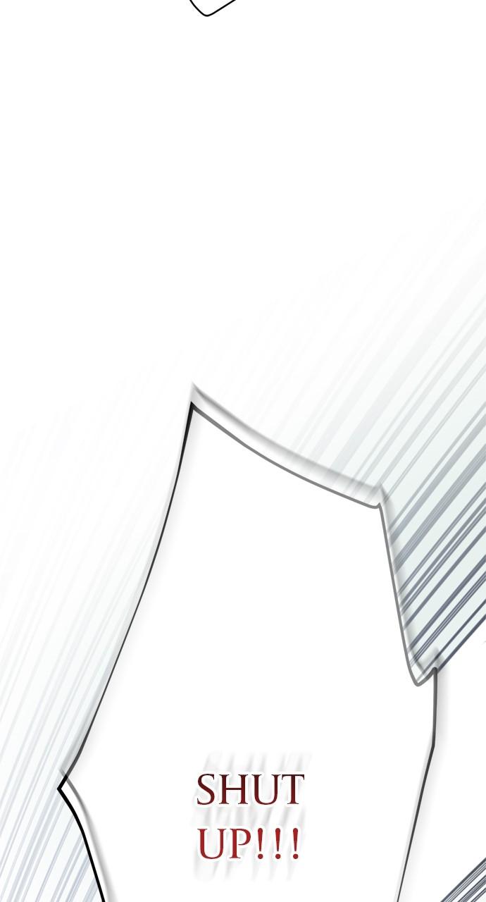 From a Knight to a Lady Chap 162 - Next Chap 163