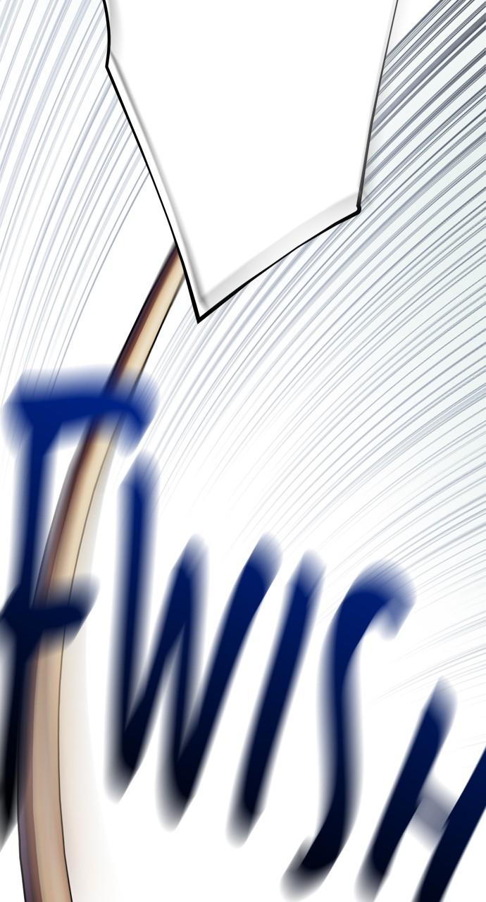 From a Knight to a Lady Chap 162 - Next Chap 163