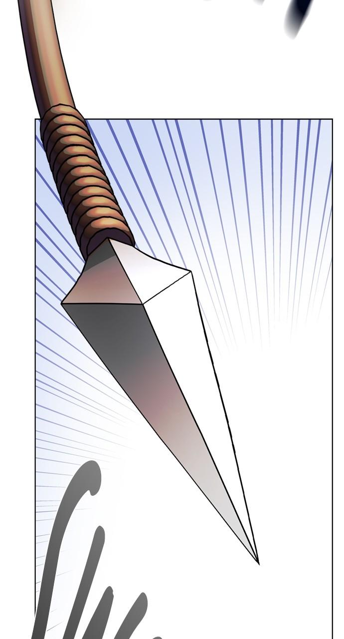 From a Knight to a Lady Chap 162 - Next Chap 163